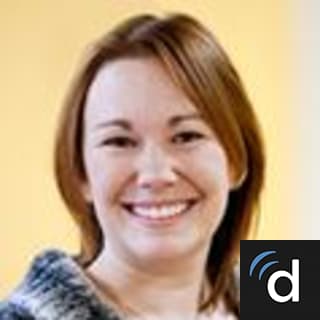 Sarah (Bahr) Liddell, Emergency Medicine, Tomah, WI
