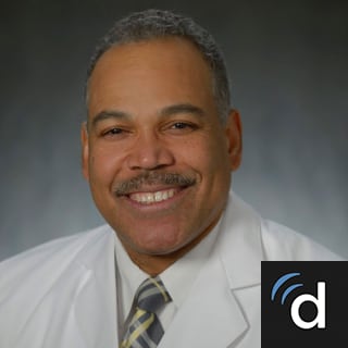 Charles Nelson, MD