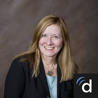 Isabelle Skurka, Nurse Practitioner, Dyer, IN