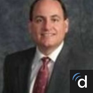Matthew Mick, MD