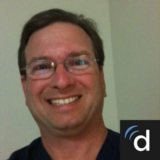 Darrin Cunningham, DO