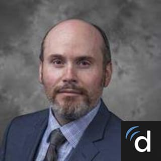 Cody Lindsey, MD