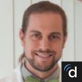 Jeremy Sylvanus, MD