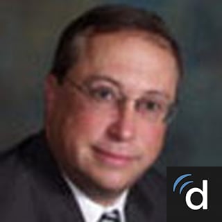 Stuart Moser, MD