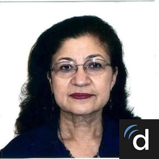 Alicia Perez, MD, Neonat/Perinatology, Princess Anne, MD