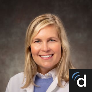 Amy (Owen) Reeves, Pediatrics, Kennesaw, GA