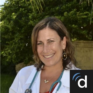 Dr. Michele J. Lapayowker DO Plantation FL Obstetrician