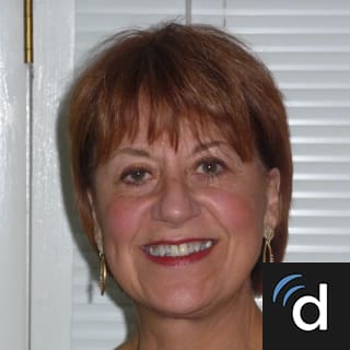 Diana Spade, MD