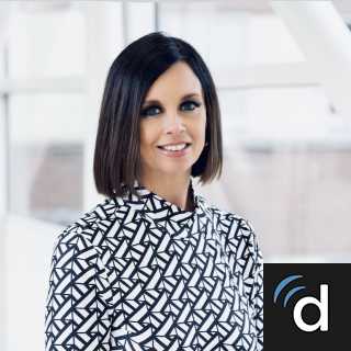 Missy Dishman, Nurse Practitioner, Orchard Park, NY
