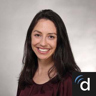 Kristin Olson, MD