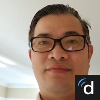 Kelvin Mai, DO, Internal Medicine, Santa Ana, CA