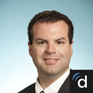 Michael Gray, MD