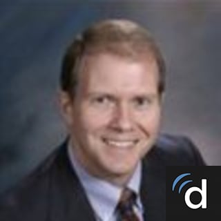 Paul Lyon, MD