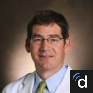 Dr. Michael T. Baker, MD | Nashville, TN | Cardiologist | US News Doctors