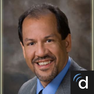 Edwin Bello, MD