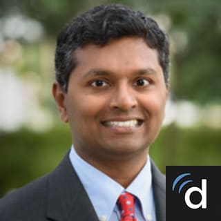 Daniel Saha, MD, Internal Medicine, Greenwood, IN
