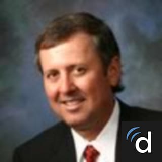 James York, MD