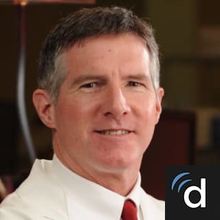 David Booker, MD