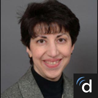 Rosalie Elenitsas, MD