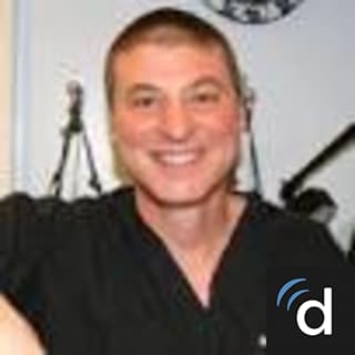 Donald Rainone, MD, Internal Medicine, Londonderry, NH