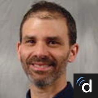 Randy Wittman, MD