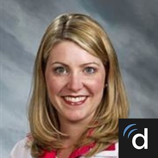 Tara Ezzell, MD