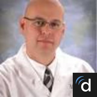Daniel Freese, DO