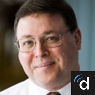Barry Pollack, MD