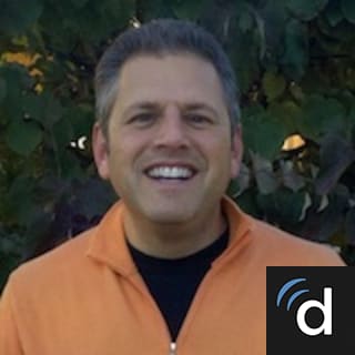 Robert Greene, MD, Obstetrics & Gynecology, Highlands Ranch, CO