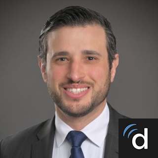 Peter Lascarides, DO, Physical Medicine/Rehab, Mount Kisco, NY