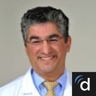Michael Giuliano, MD