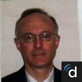 Jack Wright, MD