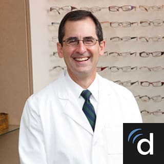 James Finegan Jr., MD