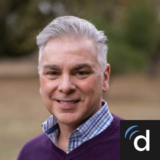 Albert Pisani, MD, Obstetrics & Gynecology, Mountain View, CA
