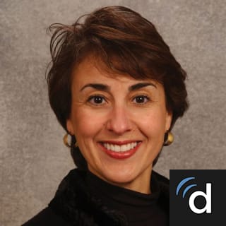 Lia Gore, MD