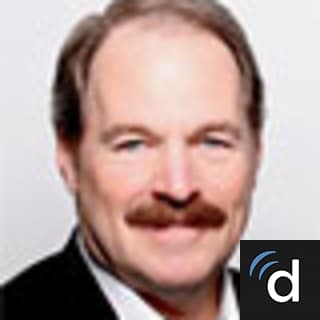 Gordon Norman, MD, Family Medicine, Newport Beach, CA