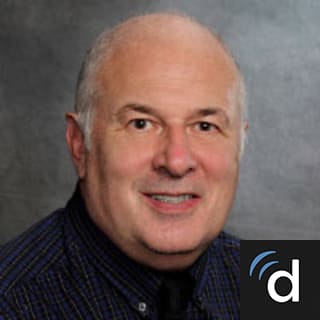 Robert Balestrero, MD