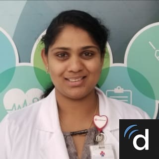Anju Laxman