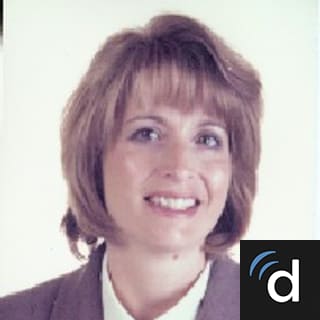 Lynnette Jacobsen, MD