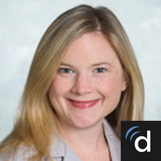 Kristin Jones, DO, Obstetrics & Gynecology, Niles, IL