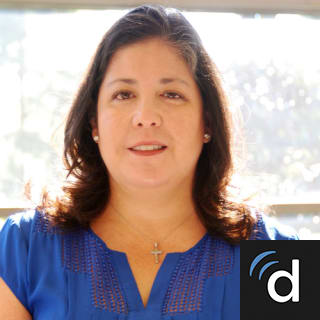 Dana Jamero
