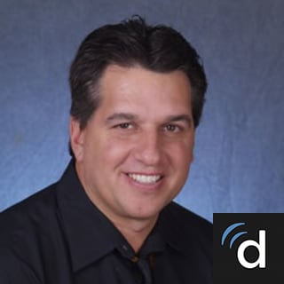 Jonathan Tarrash, MD