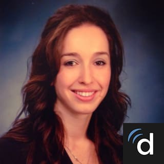 Eneida Male, MD