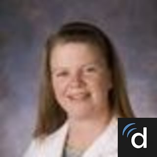 Laura Martin, MD