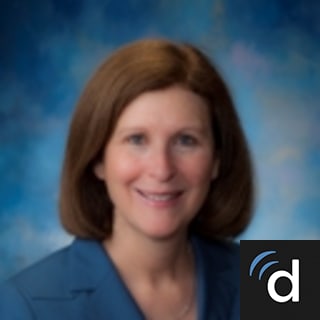 Jean Harwick, MD