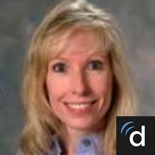 Wendy Collins, MD