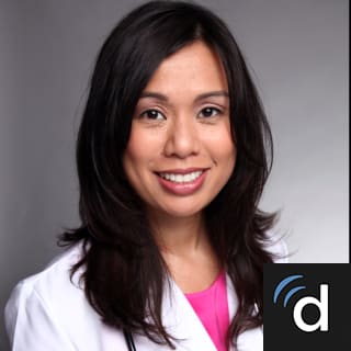 Carla Luna, MD