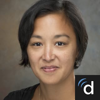 Ana-Claire Meyer, MD