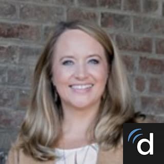 Lynelle Jolliff, Adult Care Nurse Practitioner, Saint Louis, MO