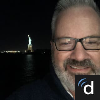 Brian Durkin, DO